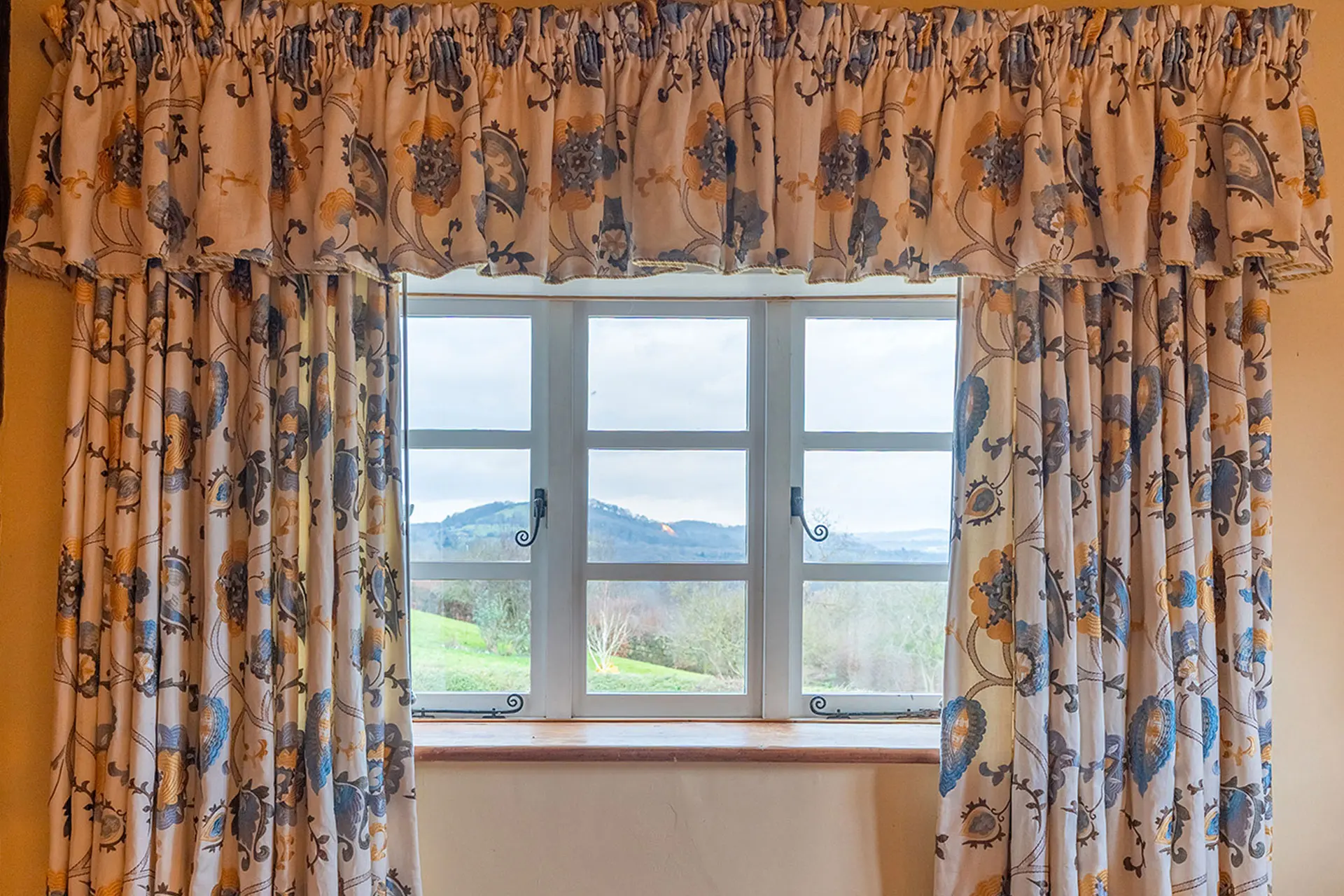 Fx.7th-FebPhotos-37-v2