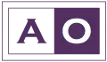 Ross-on-Wye Logo